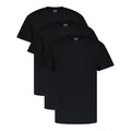 3 T-SHIRT PACK