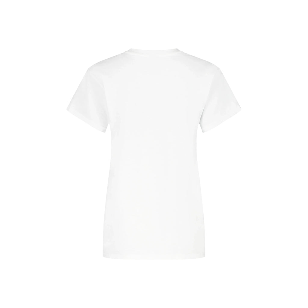 BLACK SHORTS + T-SHIRT SET