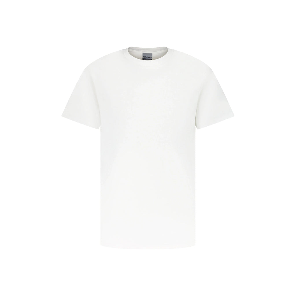 3 T-SHIRT PACK