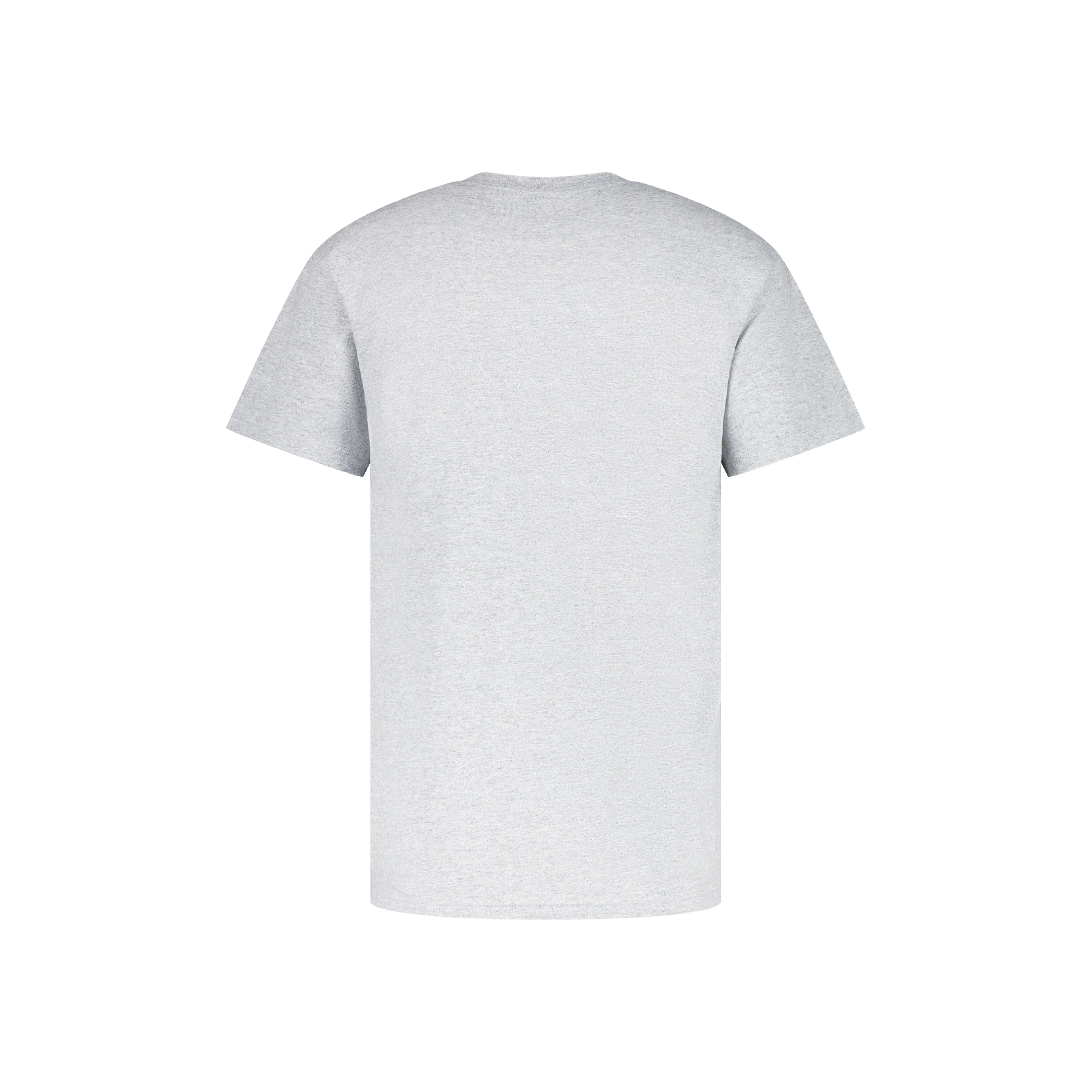 BLACK SHORTS + T-SHIRT SET