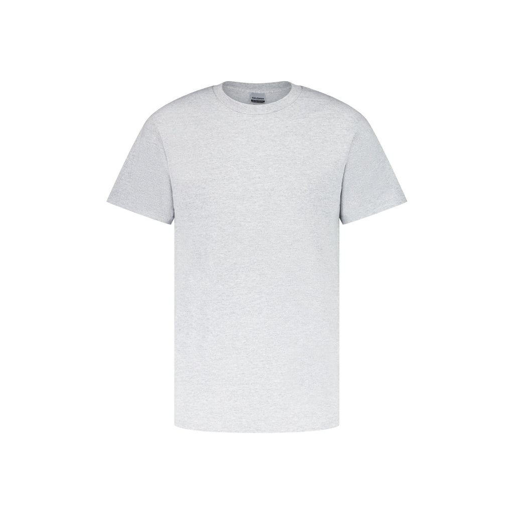 BLACK SHORTS + T-SHIRT SET