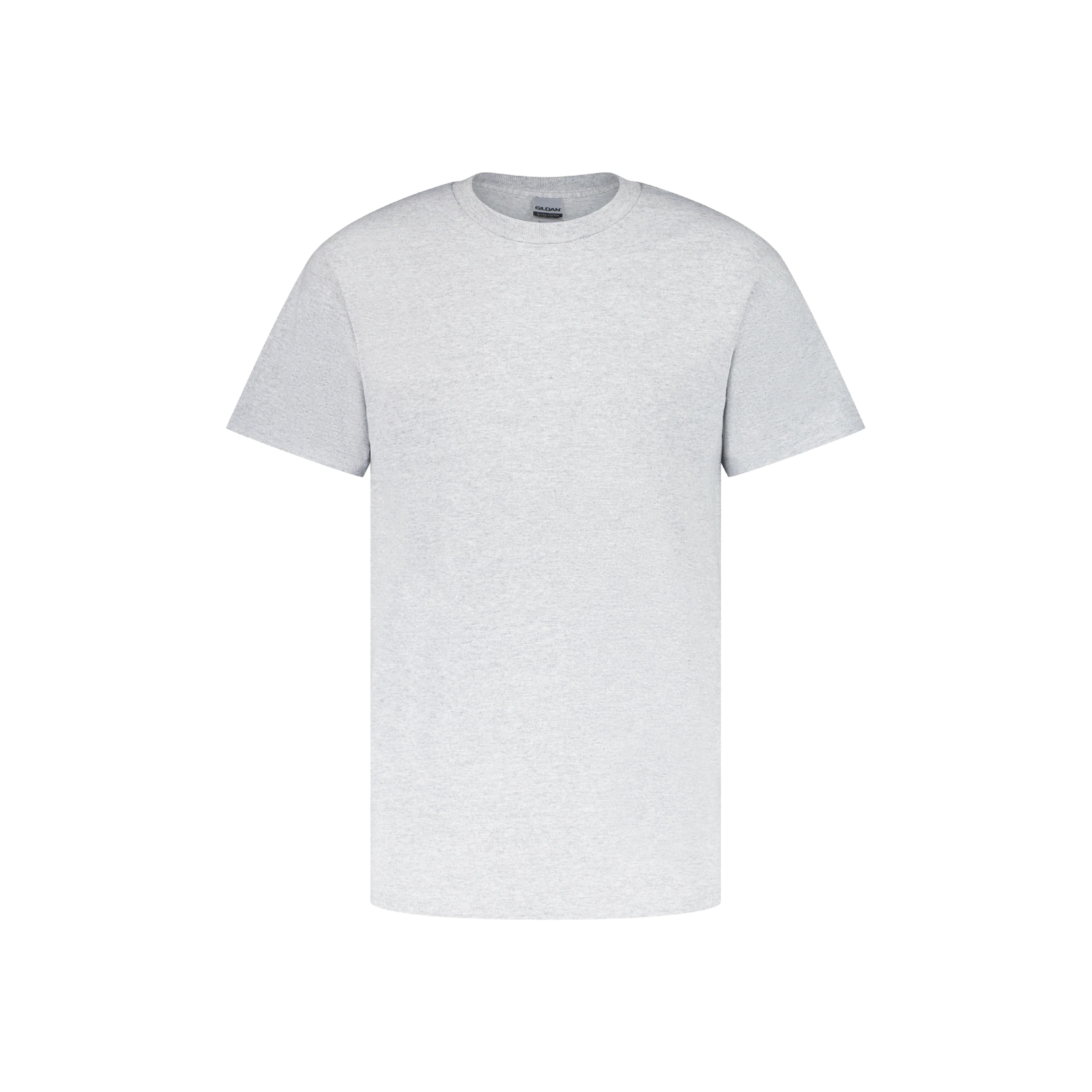 3 T-SHIRT PACK