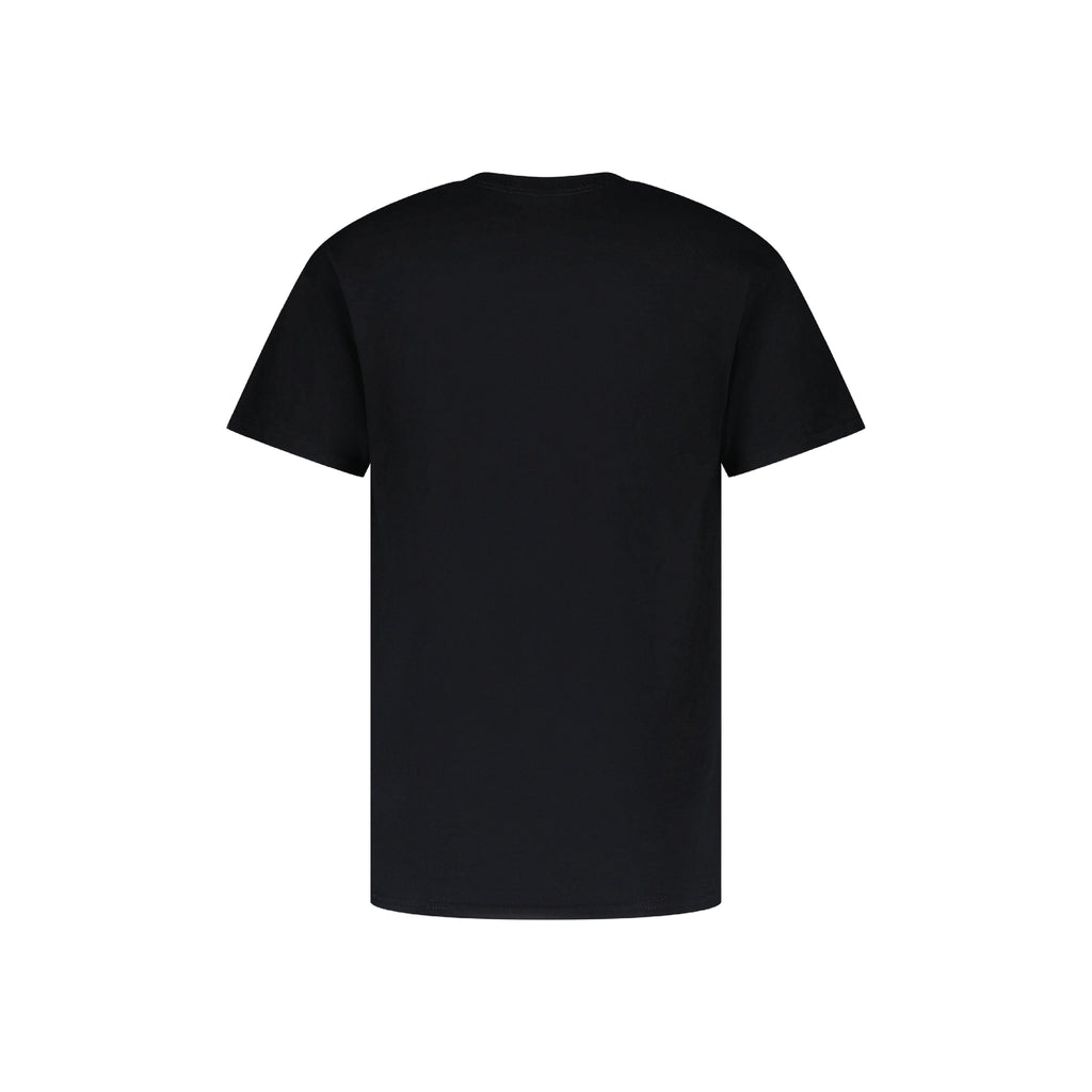 3 T-SHIRT PACK