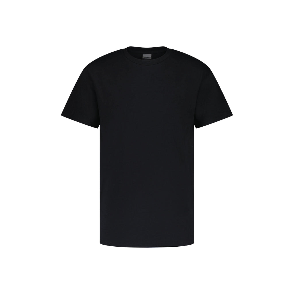 3 T-SHIRT PACK